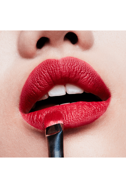 Ruby Woo Mini Matte Lipstick